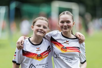 Bild 25 - Loewinnen Cup